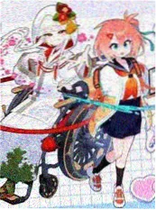 乐队请回答节目缩略图