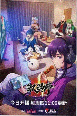 海边的小屋推荐缩略图